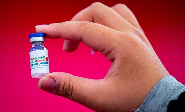 تحویل ۳ میلیون دُز واکسن «کووبرکت» به وزارت بهداشت/ تلاش برای ساخت واکسن «MRNA» کرونا