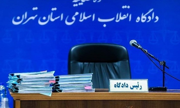 کاهش ۶۰ درصدی اطاله دادرسی در حوزه‌های قضایی تهران