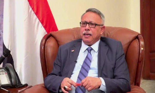 سازمان ملل مسئول پیامد‌های بسته ماندن فرودگاه «صنعاء» است