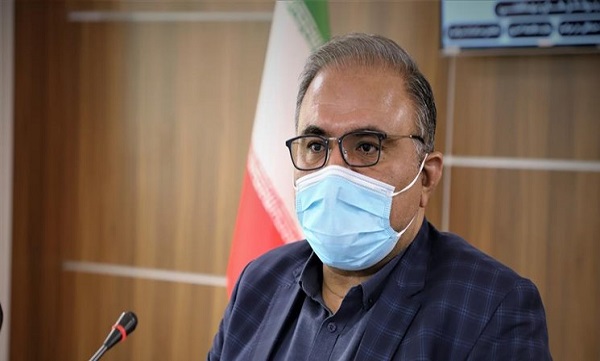 درگذشت شهادت‌گونه پزشکی دیگر از فارس