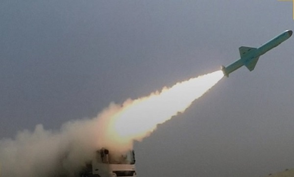 چرا دشمنان از موشک‌های ایران هراس دارند