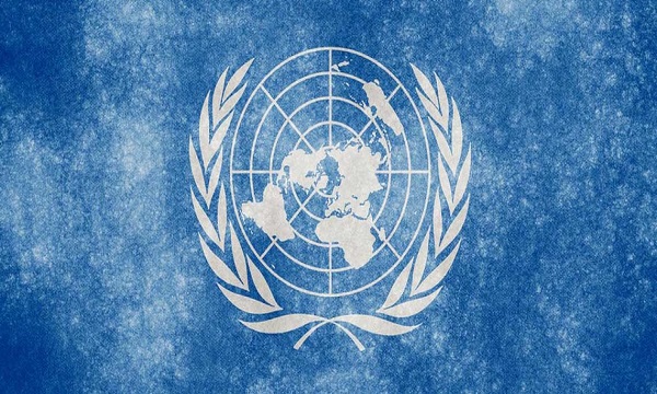 کمیسر سازمان ملل: طالبان به وعده‌هایش عمل نکرده است
