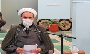 برنامه‌های کمیته مردمی و روحانیت هفته دفاع مقدس مازندران تشریح شد