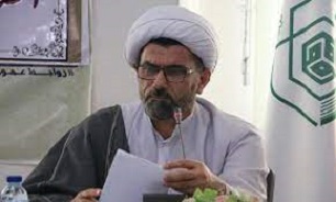 آغاز ساخت مجتمع فرهنگی شهید «علی جمشیدی» در دهه وقف