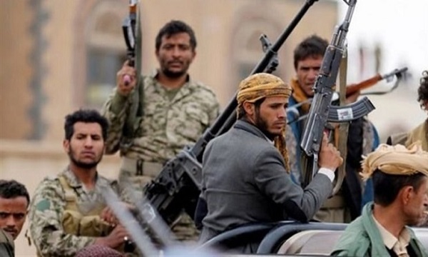 ارتش و کمیته‌های مردمی یمن در یک قدمی چاه‌های نفتی استان شبوه