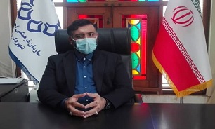 تشریح برنامه های هفته دفاع مقدس سازمان فرهنگی شهرداری بندر بوشهر