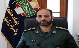 باید در مقابل هجمه های فرهنگی دشمنان با ابزار تکنولوژی وارد میدان مبارزه شویم
