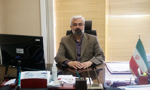 برگزاری کمیسیون پزشکی بنیاد در استان‌های اصفهان و مازندران و شهرستان سردشت