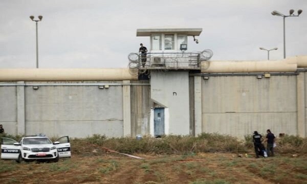 جلسه دادگاه آخرین اسرای بازداشت شده عملیات «تونل آزادی» برگزار می‌شود
