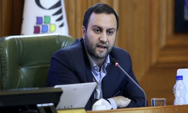 ترویج فرهنگ ایثار و شهادت از ارکان اصلی حفظ نظام اسلامی است
