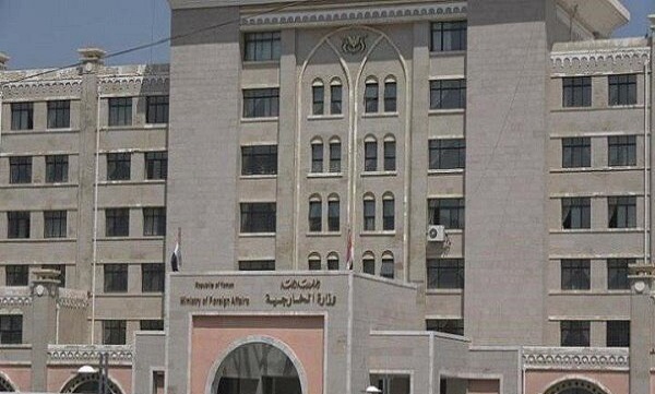 اظهارنظر گوترش جانبداری خفت بار از جنایتکاران جنگی است