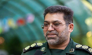 راه‌اندازی یگان موتوری «امداد سلامت» بسیج در یزد