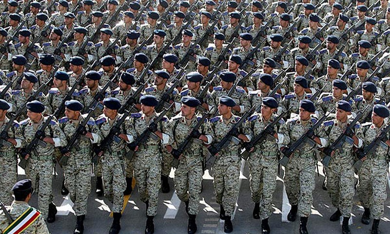 دستاورد‌های بی‌بدیل دفاع مقدس برای ملت ایران