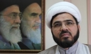 اعزام ۱۶۵ طلبه جهادی به روضه‌های خانگی در قم