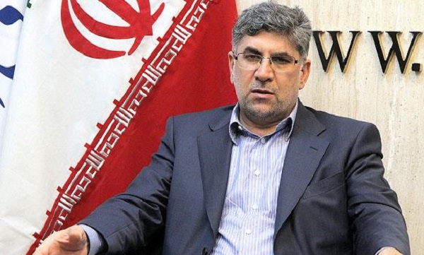 آمریکا حامی جریان‌های ضد ایرانی در مجامع بین‌المللی است