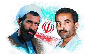 یادواره شهدا به صورت وبینار برگزار می‌شود