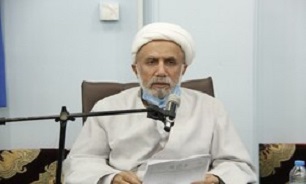 روحیه جهادی و تکیه بر گفتمان انقلاب اسلامی مهم‌ترین ویژگی دولت سیزدهم است
