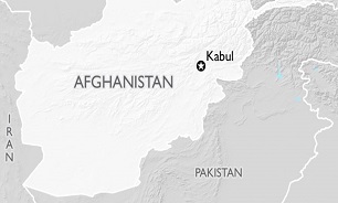 ۲ نظامی پاکستانی در تیراندازی افراد مسلح در مرز با افغانستان کشته شدند