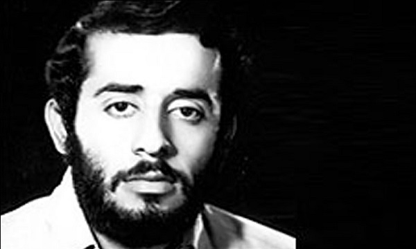 خاطره رهبر معظم انقلاب اسلامی از نخستین دیدار «شهید تندگویان»