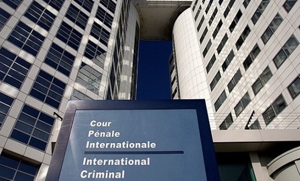 درخواست وکلا از دیوان کیفری بین‌المللی برای تحقیق درباره جنایات جنگی ائتلاف سعودی در یمن
