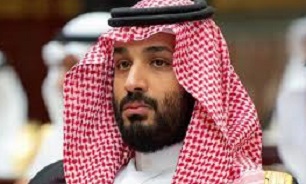 عربستان سعودی در یمن به‌دنبال فرافکنی است