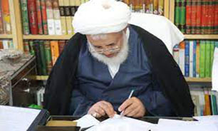 آیت‌الله «بحرینی یزدی» عمر خود را صرف ترویج فرهنگ قرآن و اهل بیت (ع) کرد