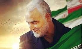 رونمایی از آثار استادان «بدرالسماء» و «حسن روح الامین»