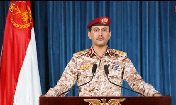 صنعاء از آزادسازی کامل استان استراتژیک «البیضاء» خبر داد