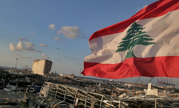ضرورت توجه دولت جدید لبنان به مشکلات معیشتی مردم