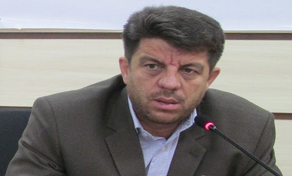 شهادت ۱۴ هزار کارگر در دفاع مقدس/ ملت ایران در جنگ تحمیلی مقابل ۵۰ کشور ایستاد
