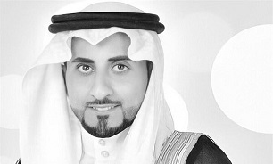 عربستان سعودی یک شهروند شیعی دیگر را اعدام کرد
