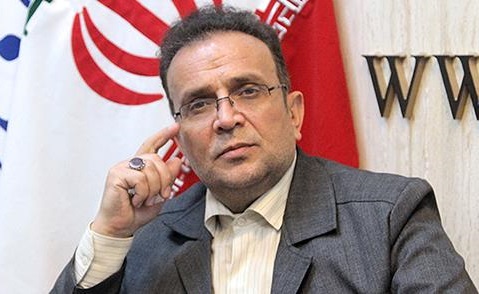 صهیونیست‌ها در قفقاز توهم جبران شکست سوریه را دارند