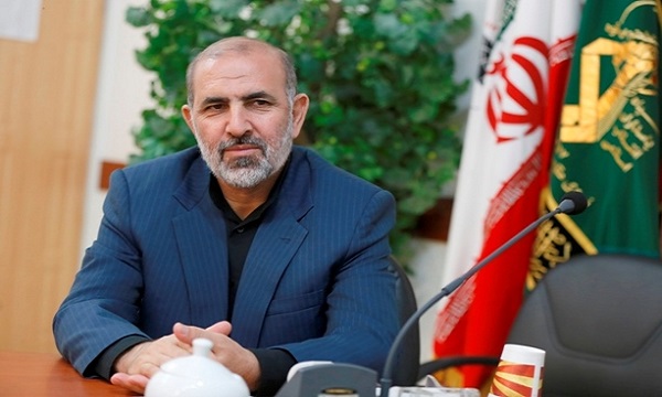 برندگان نخستین دوره از «مسابقات فرمایشات مقام معظم رهبری (مدظله العالی)» معرفی شدند