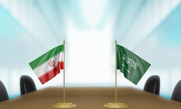 توافق اولیه ایران و عربستان سعودی بر سر بازگشایی کنسولگری‌ها