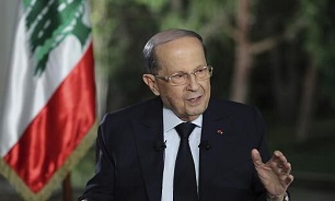 تهدیدات مداوم اسرائیل مهمترین دغدغه دولت لبنان است