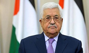 ملت فلسطین واقعیت اشغال را نپذیرفته است