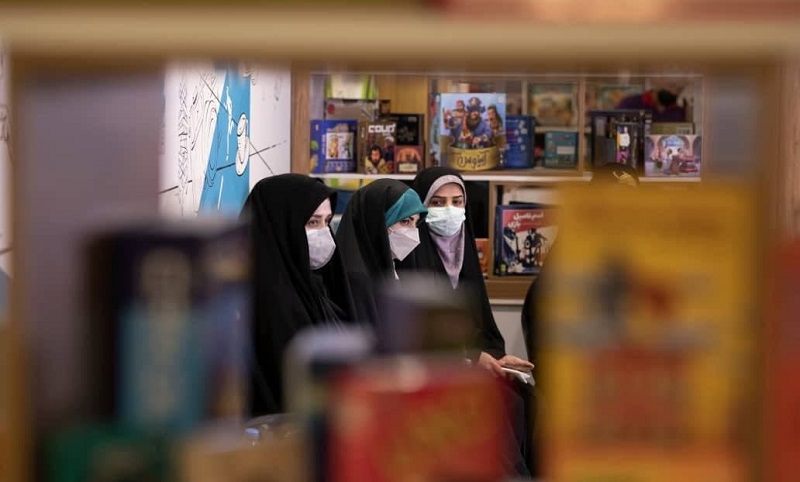 ساترا دغدغه‌ها و مشکلات خانواده‌ها را بررسی کرد/ تولید محتوای متناسب با فرهنگ ایرانی