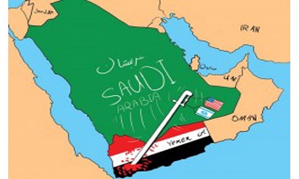 جنگ یمن به روز‌های پایانی خود رسید/لحظه شماری عربستان برای فرار از یمن