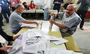 از الف تا یای انتخابات عراق دستکاری شده بود