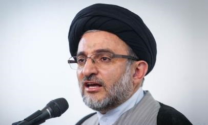 «وقف» یکی از شاخه‌های پولی و اقتصادی جمهوری اسلامی ایران است