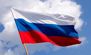 روسیه حمله تروریستی در قندهار را محکوم کرد