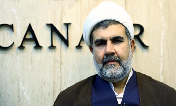 بی‌اعتمادی ایران به ۵+۱ تنها با «اقدام و عمل» از بین می‌رود