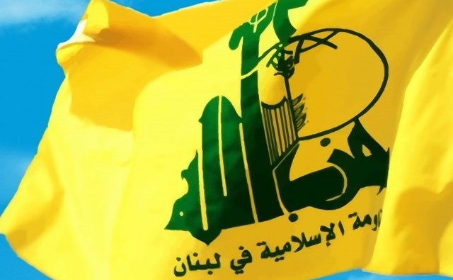 «حزب‌الله» در جنگ داخلی لبنان شکست نخواهدخورد