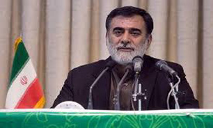 دشمن اصلی وحدت دنیای اسلام رژیم صهیونیستی است