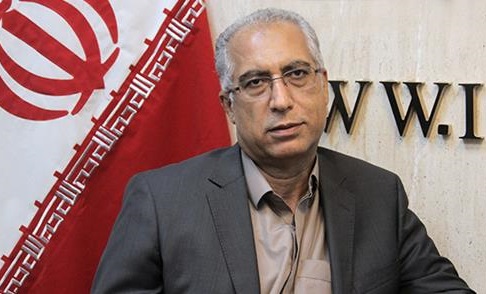ضرورت دستیابی به انسجام و همدلی میان جامعه مسلمانان