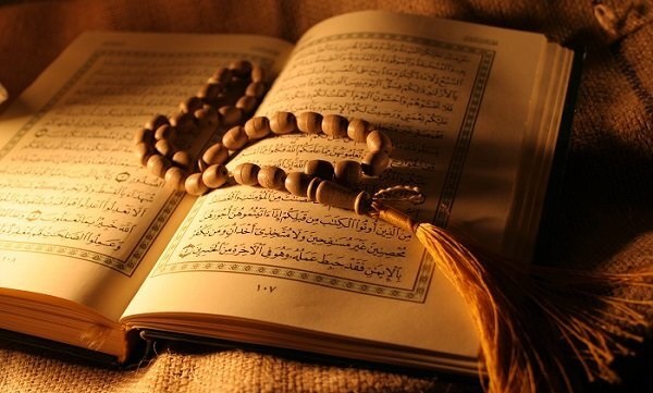 اعتقاد داشتن به قرآن و سنت شریف نبوی؛ بهترین مولفه برای تأمین امنیت