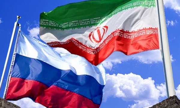 رایزنی دیپلمات‌های ایران و روسیه در ژنو درباره آخرین تحولات سوریه