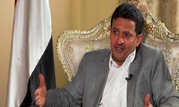 صنعاء مانع بزرگ در برابر راه‌حل سیاسی در یمن را تشریح کرد