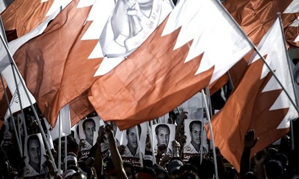 سناتور‌های آمریکایی نگرانی خود را از نقض حقوق بشر در بحرین اعلام کردند