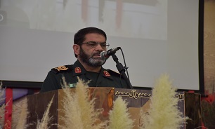 یادواره های شهدا زمانی اثرگذار است که به راهواره تبدیل شود